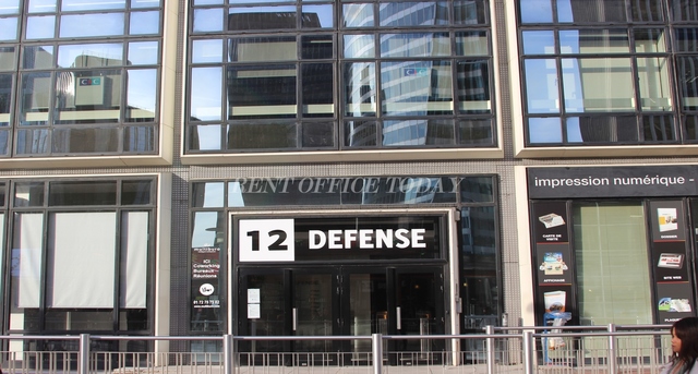 office rent 12 defense-1