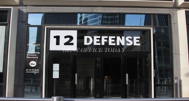 office rent 12 defense-1