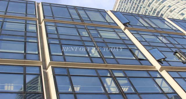 office rent 12 defense-1