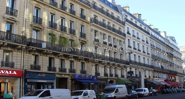 office rent 14 rue la fayette-1