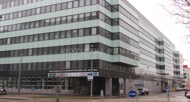 office rent 2 nd central-1