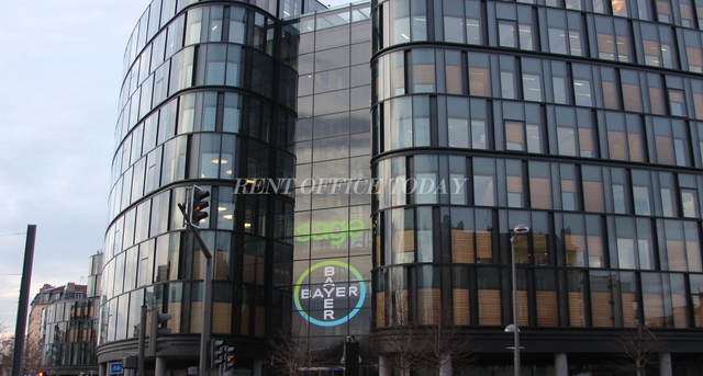 office rent atrium defense-1