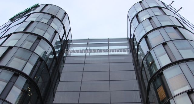 office rent atrium defense-1