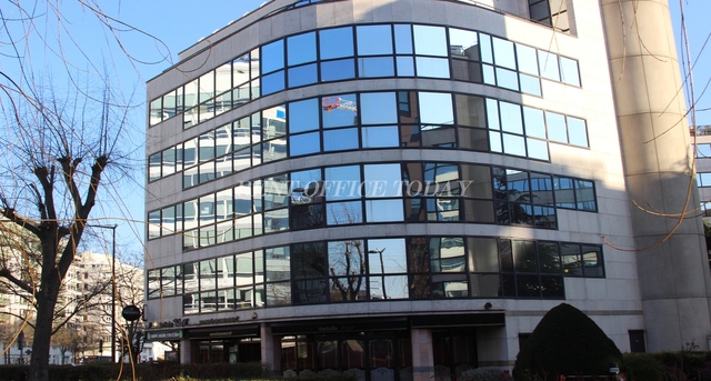 office rent axe seine-1