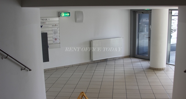 office rent arcade meidling-1