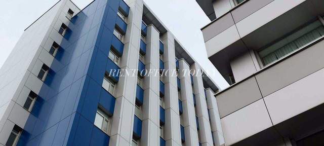 location de bureau diapazon-1