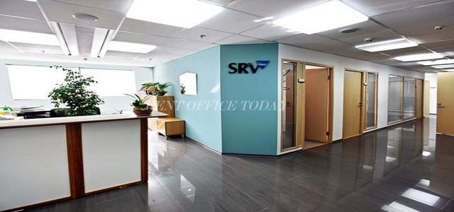 office rent etmia-1