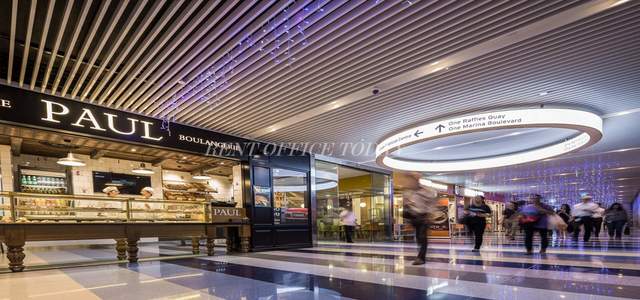office rent ocean financial centre-1