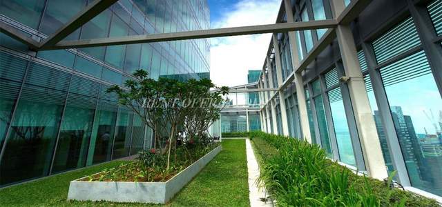 office rent ocean financial centre-1