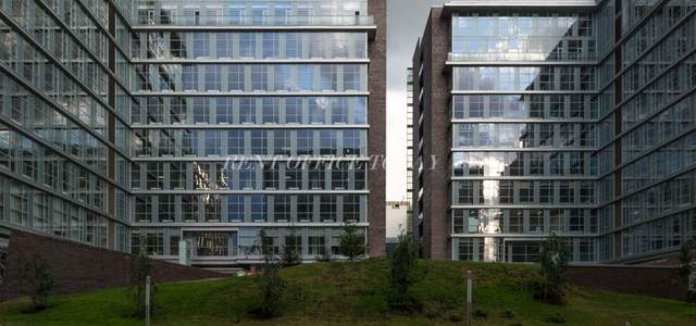 office rent vivaldi plaza-1