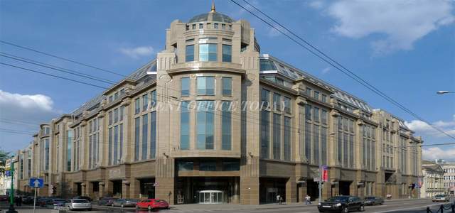 location de bureau voentorg-1