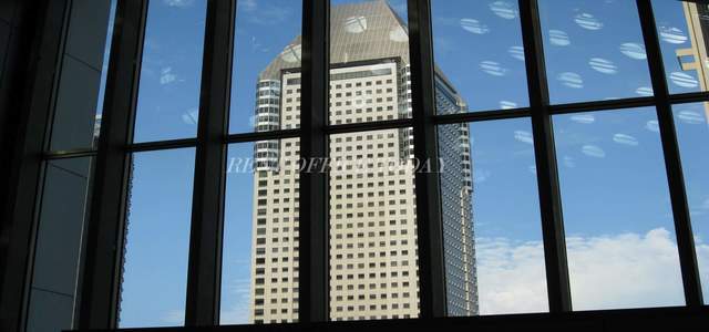 office rent millenia tower-1