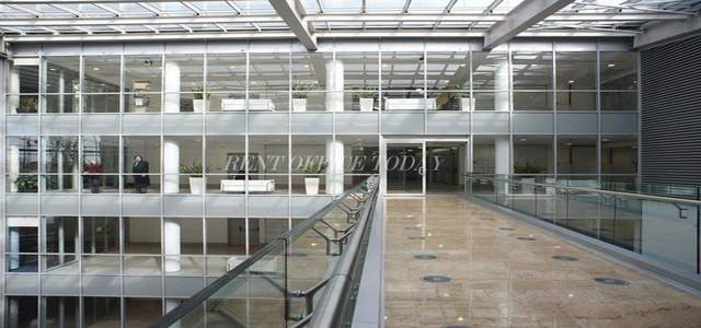 office rent silver city-1