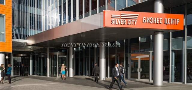 Alquiler oficinas Silver City_2-1