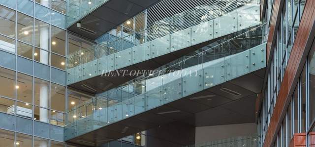 Alquiler oficinas Silver City_3-1