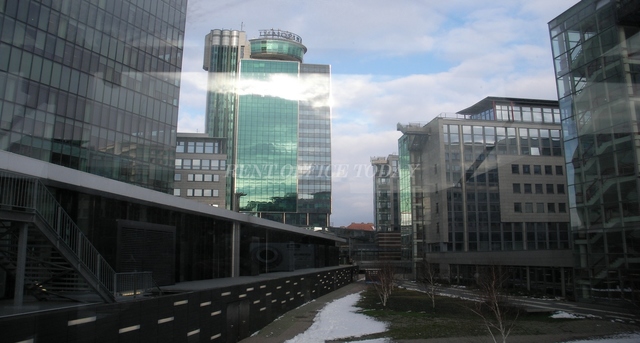 office rent business park vienna-1