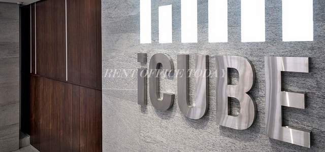 location de bureau icube-1