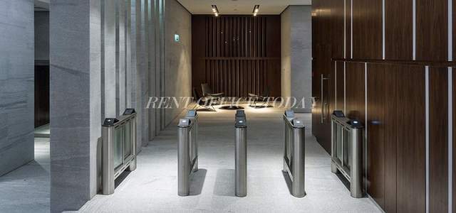 location de bureau icube-1