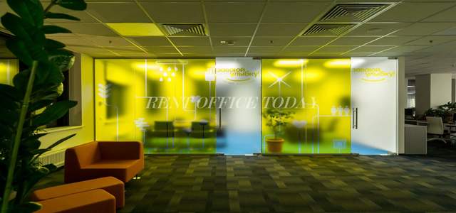 location de bureau alcon-1