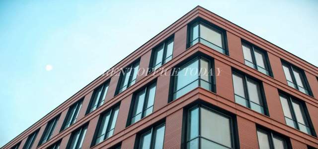 office rent alcon-1