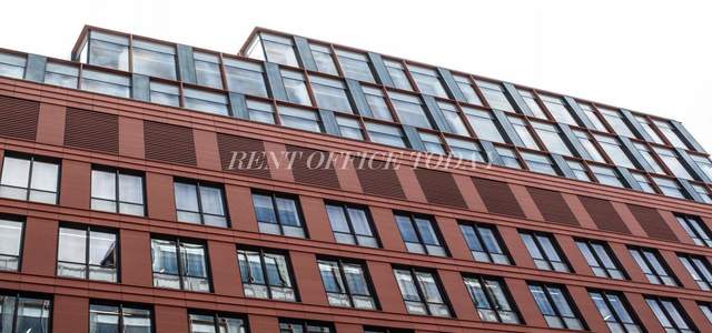 location de bureau alcon-1