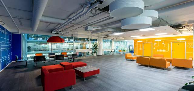 location de bureau alcon-1