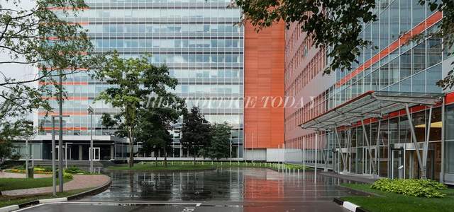 location de bureau krugozor-1