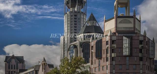 office rent riverside towers-1
