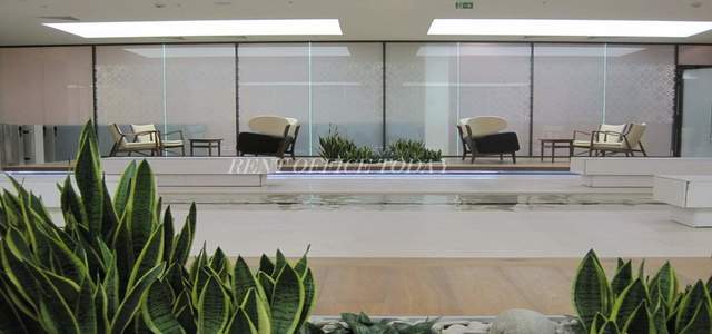 office rent white stone-1