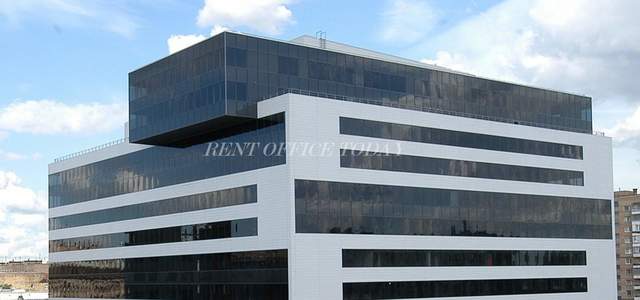 location de bureau white stone-1