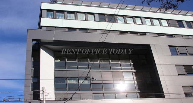 office rent big biz-1