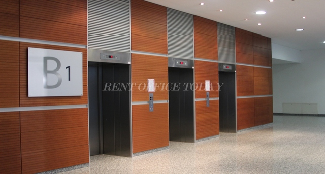office rent big biz-1