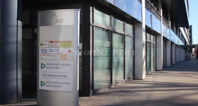 office rent big biz-1