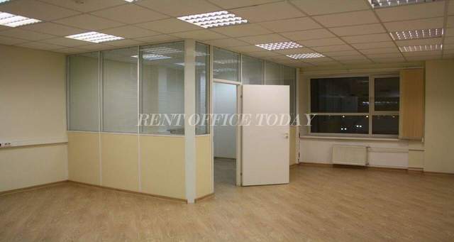 office rent duks-1