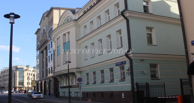 office rent blue pearl-1
