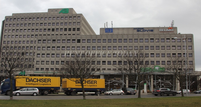 location de bureau buro am schweizegarten-1
