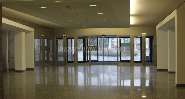 location de bureau buro am schweizegarten-1