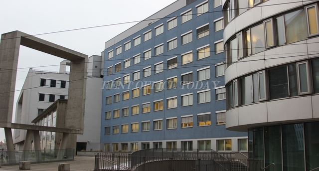 office rent city point-1