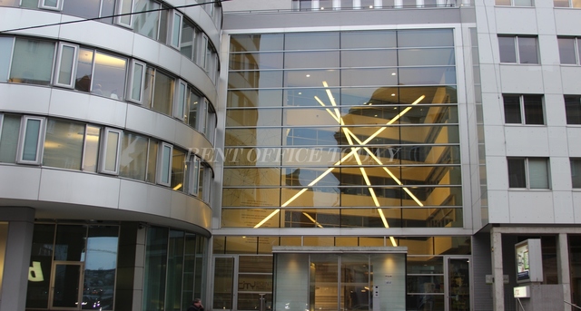 office rent city point-1