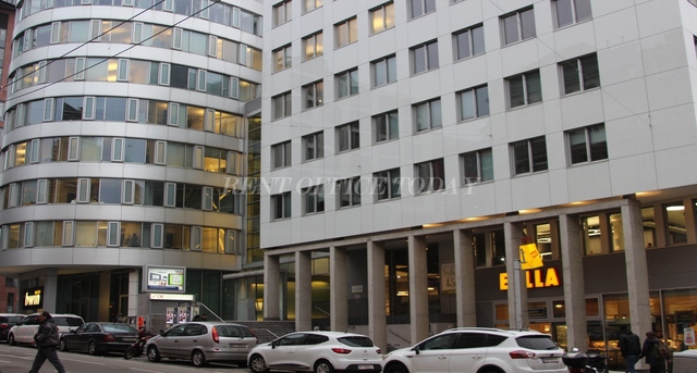 office rent city point-1