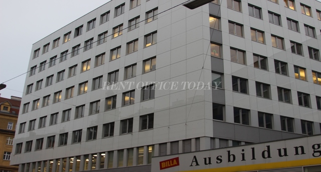 office rent city point-1