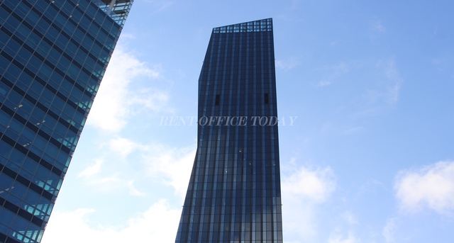 office rent dc tower-1