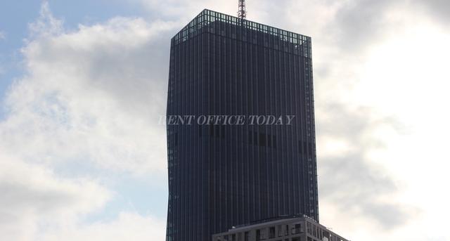 office rent dc tower-1