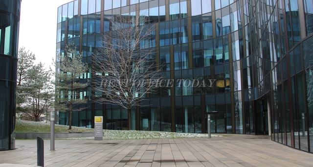 office rent denk drei im viertel zwei-1