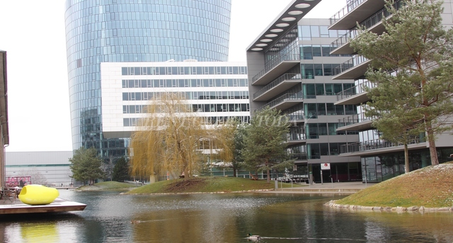office rent denk drei im viertel zwei-1