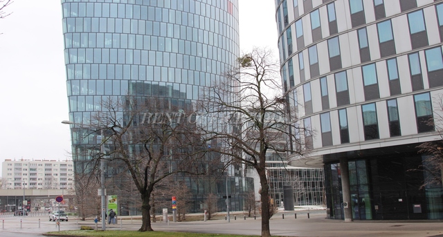 office rent denk drei im viertel zwei-1