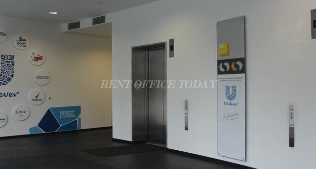 office rent denk drei im viertel zwei-1