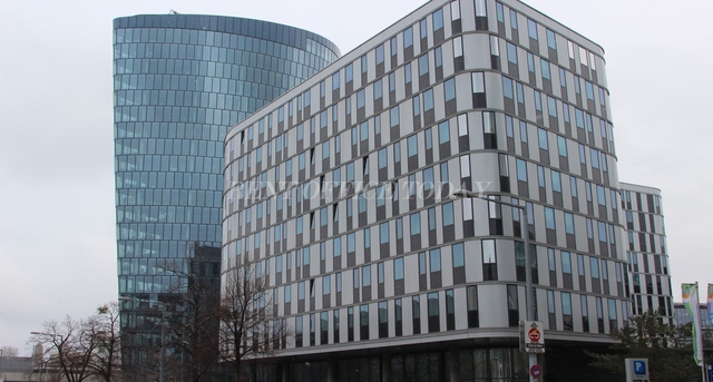 office rent denk drei im viertel zwei-1