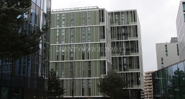 office rent denk drei im viertel zwei-1