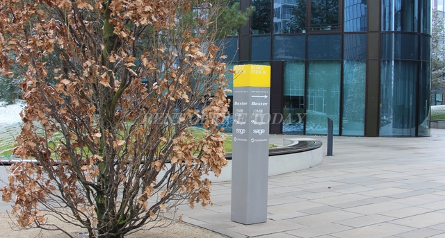 office rent denk drei im viertel zwei-1